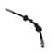 Centric Parts Brake Hose, 150.33039 150.33039 - alternate 5
